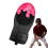 Ice Cream Baseball Sliding Pads, Protective Baserunning Glove for Right or Left Hand 1