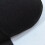 Ice Cream Baseball Sliding Pads, Protective Baserunning Glove for Right or Left Hand 5