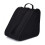 Roller Skating Bag, Ice Inline and Roller Skates with Three Layers, Breathable Skating Storage Bag 1
