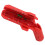 Multifunktionales Kabelabisolierer & -zange mit ABS-Griff, 71g 11