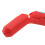 Multifunktionales Kabelabisolierer & -zange mit ABS-Griff, 71g 9