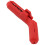 Multifunktionales Kabelabisolierer & -zange mit ABS-Griff, 71g 14