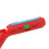 Multifunktionales Kabelabisolierer & -zange mit ABS-Griff, 71g 5