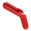 Multifunktionales Kabelabisolierer & -zange mit ABS-Griff, 71g 8