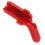 Multifunktionales Kabelabisolierer & -zange mit ABS-Griff, 71g 12