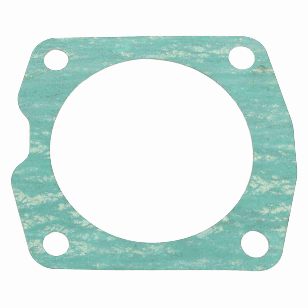 Throttle Body Gasket 16176 RCA A02 Paper Engine Part-image-OPC-PJ29CDV-NEW