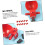 Automatic Drinking Bowls, Chicken Nipple Drinker, Poultry Tool, Water Bowl 5