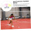 Badminton Shuttlecocks Pack of 3/6 Windproof Nylon Birdies for Training Replacement Badminton Balls 4