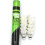 Feather Training Shuttle Balls, HighSpeed Shuttlecocks, Training Set 5