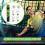 Feather Training Shuttle Balls, HighSpeed Shuttlecocks, Training Shuttle Balls Set Ref: 6948 2