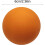 Squash ball beginner  High elasticity squash balls  High visibility squash balls 4