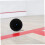 37 mm Squash Ball Fast Speed Sport Rubber High Elasticity 2