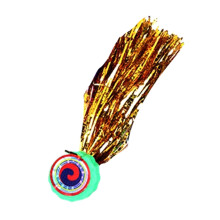Bunte Kick Shuttlecock, foot shuttlecock, sports feather ide and outside Ref: 3126