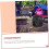 Outdoor Fire Pit Cover Round BBQ Fire Pit Protective Cover Stove Cover 3