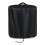 Fire Pit Cover Round, Dustproof, 29.13x18.11 inches 1