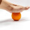 professional player training orange 4PCS 2