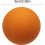 professional player training orange 4PCS 5