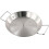 Spacesaving vertical skewer for grilling, hanging design for easy storage and access. 4