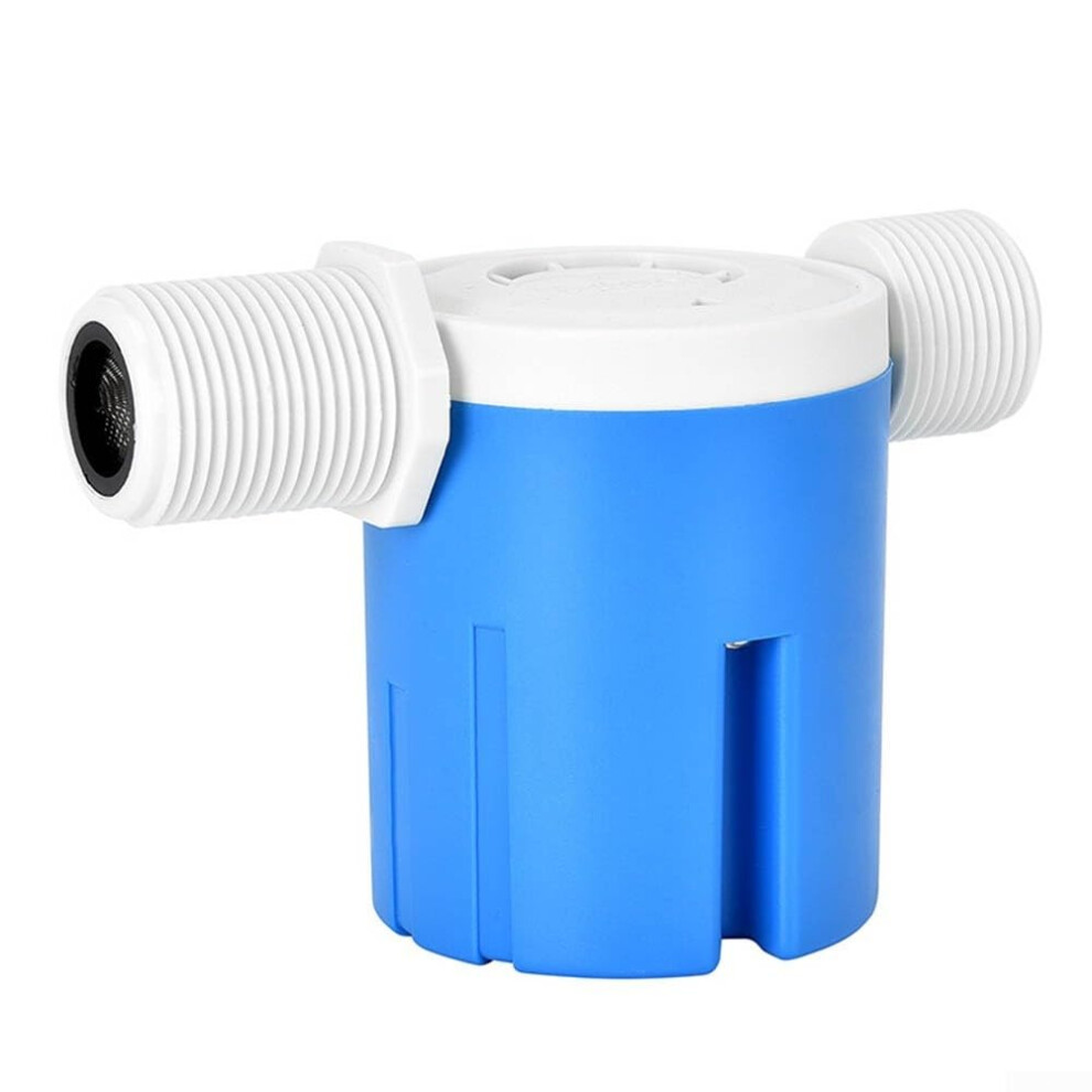 Dn15 Side Internal Valves, 2 Automatic Controls, Designed To Effectively Minimize Water Waste 6276012834184