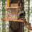 EichhörnchenFutterhaus – squirrel feeder box made of wood 3