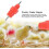 automatic chicken drinker, valve type, poultry drinker, 30piece 4