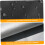 fire pit cover, fire pit cover round, 34x15 waterproof 3