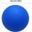 Squash Ball Beginners  Comfortable Bouncy High Visibility Sports Blue 3