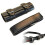 Katana Holder, Katana Sword Holder with Belt,  Leather, Black 1