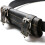 Katana Holder, Katana Sword Holder with Belt,  Leather, Black 3