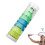 Outdoor Badminton Bird  6 Pieces Feathered Shuttlecock 1