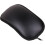 Case for ski goggles, snowboard goggles case, storage case 5
