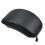 Case for ski goggles, snowboard goggles case, storage case 1
