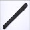 Deluxe Universal Nylon/Canvas Sword Case 110 cm Black Ref: 2264 3