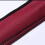 Deluxe Universal Nylon/Canvas Sword Case 110 cm Black Ref: 2264 5