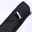 Deluxe Universal Nylon/Canvas Sword Case 110 cm Black Ref: 2264 4