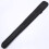 Deluxe Universal Nylon/Canvas Sword Case 110 cm Black Ref: 2264 1