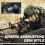 Tactical Helmet Fast Airsoft Helmet Ops Core Protective Helmet with Pads 2