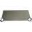 Robust garden waste bag sheet with handles for leaf collection and use 3