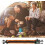 Survival Paracord Bracelet, Adjustable 550, Compass, Fire Starter, Emergency Whistle (2 Pack) 4