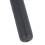 High Resilience Blue Screen Film Roller 10 Inch Static Cleaner 7