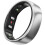 Smart Ring with Sleep Apnea Monitoring 1
