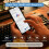 Smart Ring with Sleep Apnea Monitoring 3