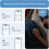 Smart Ring with Sleep Apnea Monitoring 4
