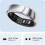Smart Ring with Sleep Apnea Monitoring 6