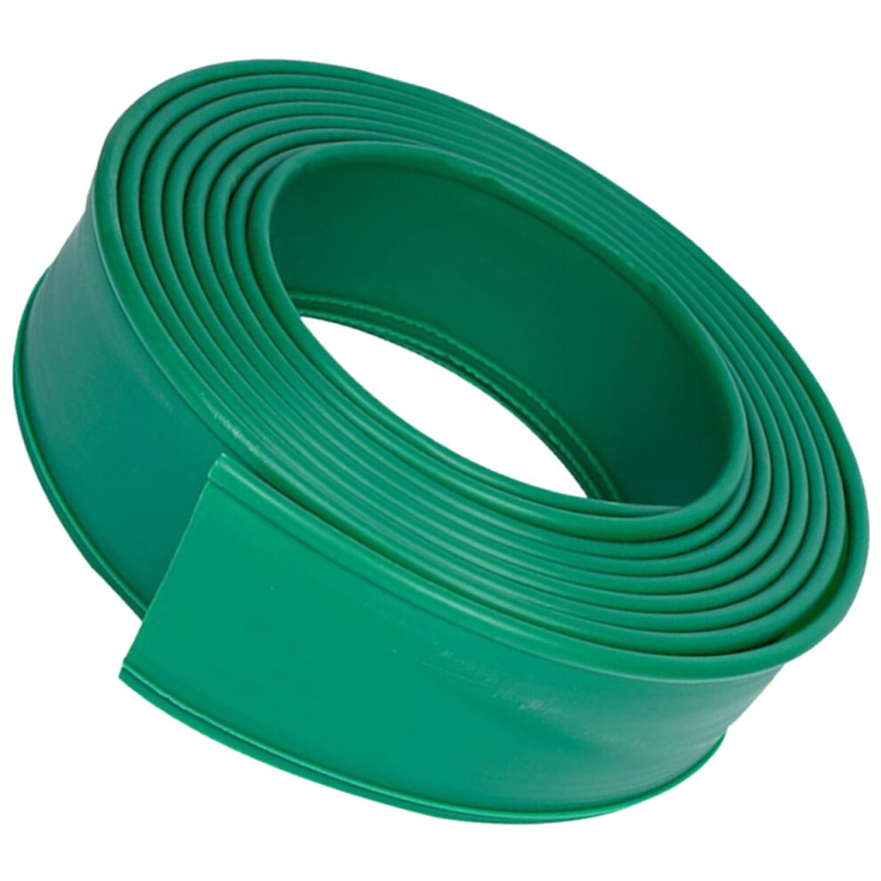 Rolle Lawn Edge Belt Plastic For Garden Edges Long Landscape Edge Coil Flexible Border For Grass Edges And Uv 6276012841939