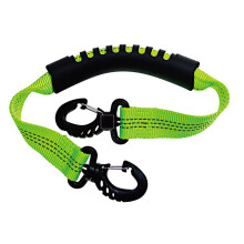 Ski Boot Straps, Adjustable Snowboard Strap, Multifunctional Skates Carry Strap