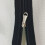 AntiMosquitoNet solution for home, userfriendly tallation and adjustment (90 x 100 cm) 2