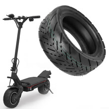 Tubeless tire for Zero 11X electric scooter accessories, Explosionproof road tires