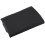 Round Patio Fire Pit Cover Full Cover Fireplace with Adjustable Straps for BBQ Fire Pit, Multiple Sizes (75x30cm) 4