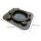 Plaster Mould for Garden Paths Plastic Turtle Cement Mould for Concrete Floors Ref: 2130 3